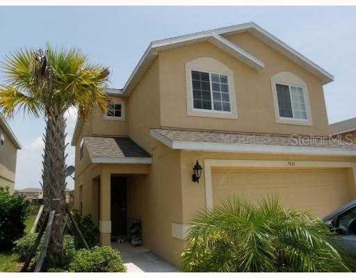 7031 Montauk Point Crossing, Bradenton, FL 34212