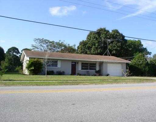 [Address Hidden by Seller], Bradenton, FL 34208