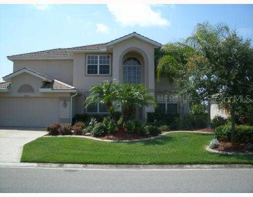 7812 Haven Harbour Way, Bradenton, FL 34212
