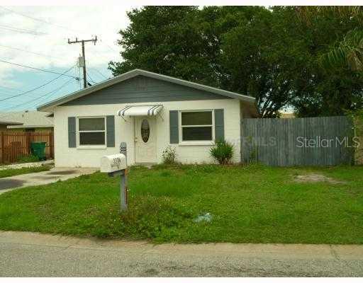 2706 13th St., Palmetto, FL 34221