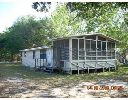 3323 E 59th Ave Dr  (3323 1/2), Bradenton, FL 34203