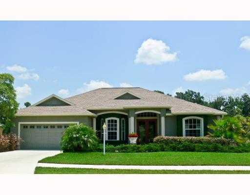 5371 90th Avenue Cir., Parrish, FL 34219