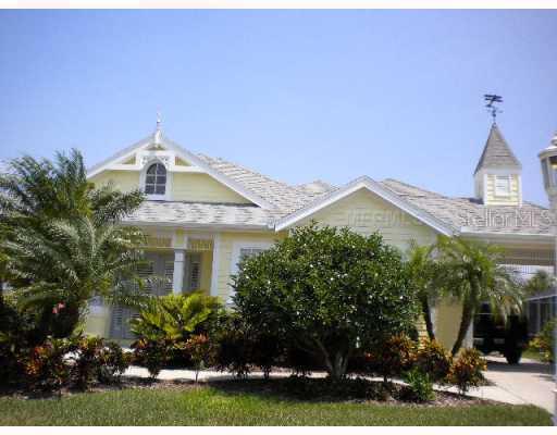 4612 Swordfish Dr., Bradenton, FL 34208