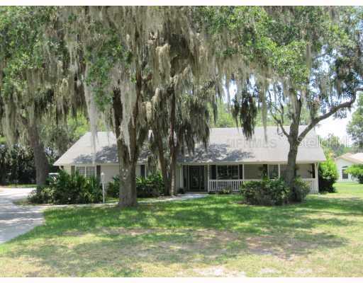 5907 22nd Avenue Dr., Palmetto, FL 34221