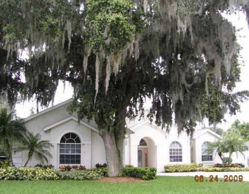 11105 E 35th Ct., Parrish, FL 34219