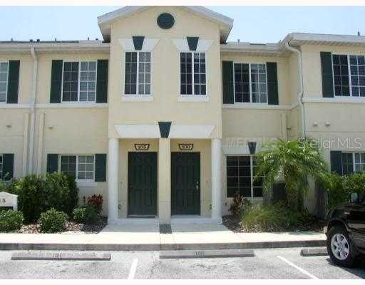 227 Cape Harbour Loop #106, Bradenton, FL 34212