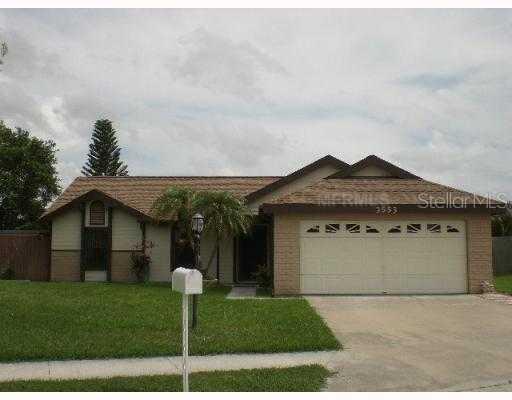 3553 65th Avenue Cir., Sarasota, FL 34243