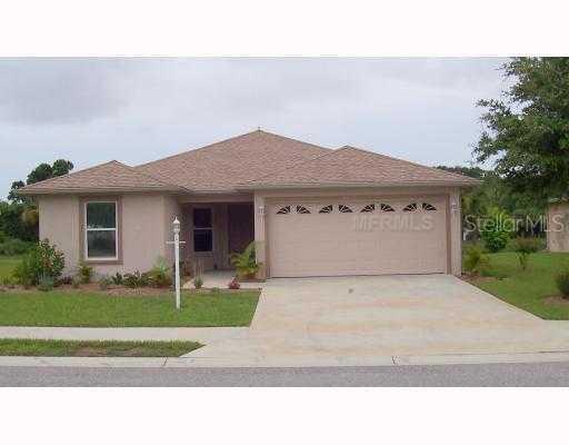 9519 27th Ave., Palmetto, FL 34221