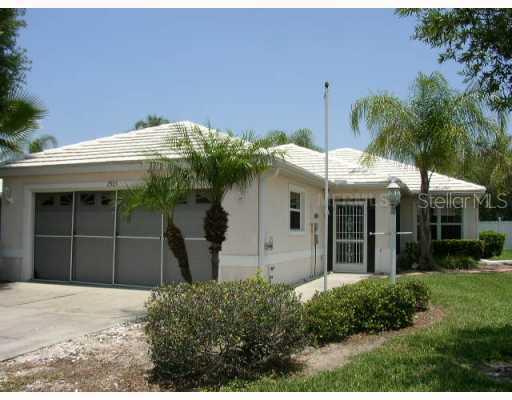 2503 Waterford Ct., Palmetto, FL 34221