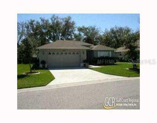 3618 62nd Ave., Bradenton, FL 34203