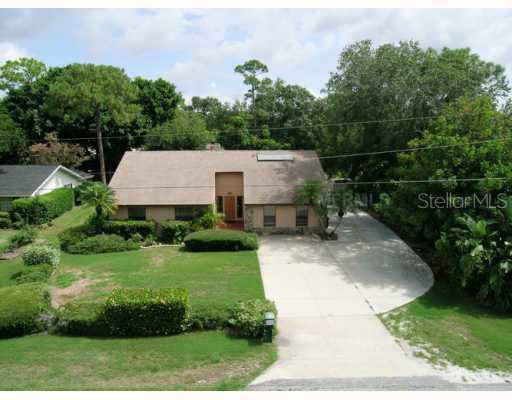 7216 15th Ave., Bradenton, FL 34209