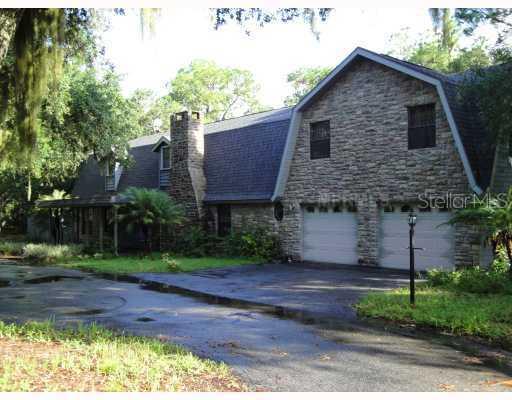 6505 44th Ave., Bradenton, FL 34203