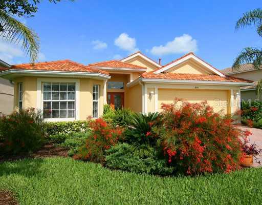 8656 Stone Harbour Loop, Bradenton, FL 34212