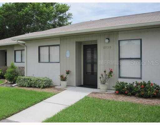 6050 28th St., Bradenton, FL 34207