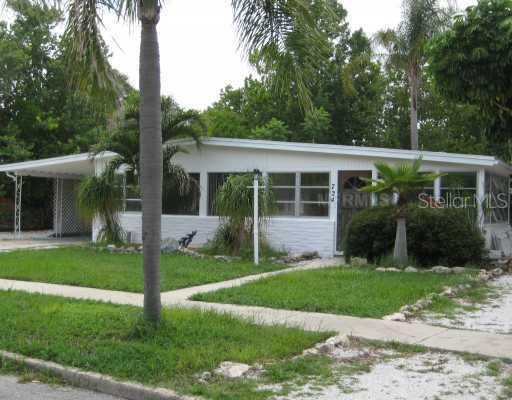 724 Fontana Ln., Bradenton, FL 34209