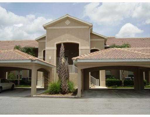 811 Fairwaycove Ln. #203, Bradenton, FL 34212