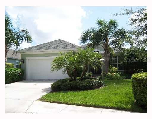 [Address Hidden by Seller], Bradenton, FL 34208
