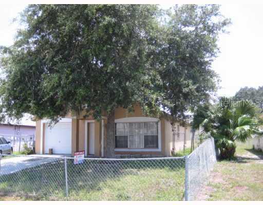 1612 27th Ave., Bradenton, FL 34208