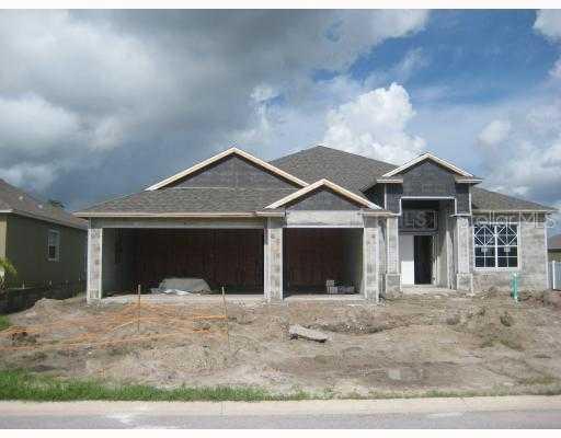 5214 120th Ave E, Parrish, FL 34219