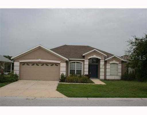 4105 30th Ln., Bradenton, FL 34208