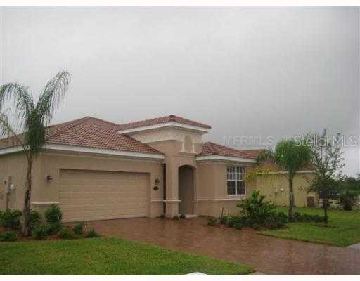 328 River Enclave Ct., Bradenton, FL 34212
