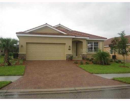 336 River Enclave Ct., Bradenton, FL 34212