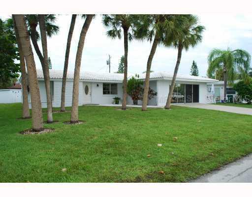 214 67th St., Holmes Beach, FL 34217