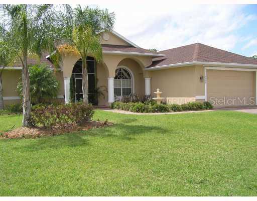 5509 90th Avenue Cir., Parrish, FL 34219