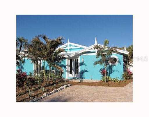 7203 Gulf Dr., Holmes Beach, FL 34217