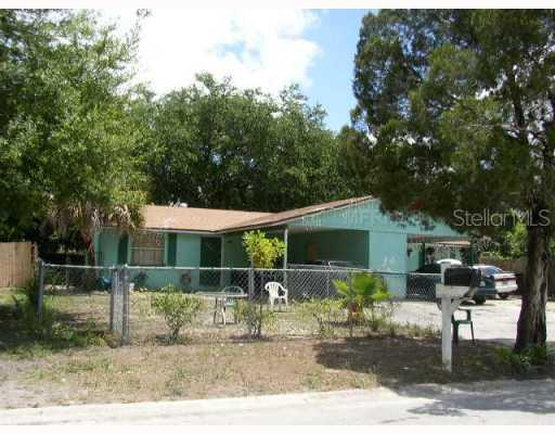 5931 6th Street Ct., Bradenton, FL 34203