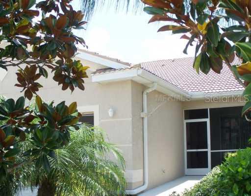 9123 Stone Harbour Loop, Bradenton, FL 34212