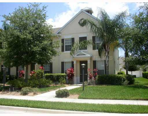 5645 Whitehead St., Bradenton, FL 34203