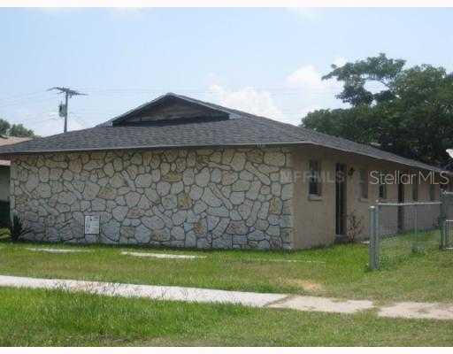 1108 28th Ave., Palmetto, FL 34221