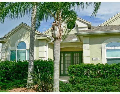 [Address Hidden by Seller], Bradenton, FL 34208