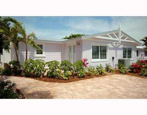320 64th St., Holmes Beach, FL 34217