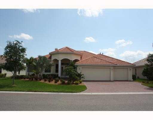 7746 Camden Harbour Dr., Bradenton, FL 34212