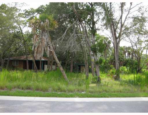 617 Neptune Ave., Longboat Key, FL 34228