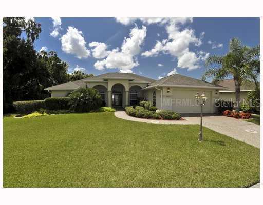 8715 59th St., Parrish, FL 34219