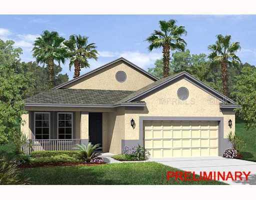 11920 56th St E, Parrish, FL 34219