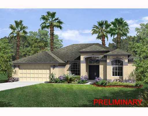 5308 120th Ave., Parrish, FL 34219