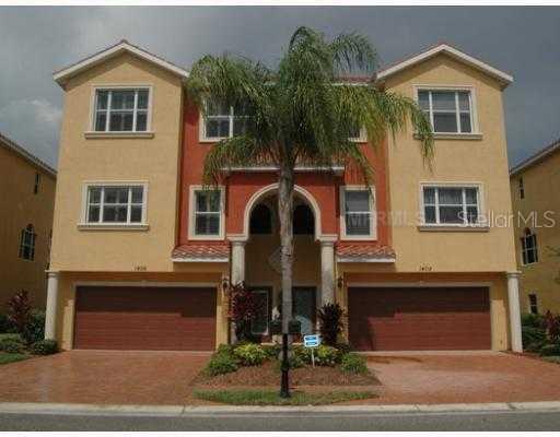 [Address Hidden by Seller], Palmetto, FL 34221
