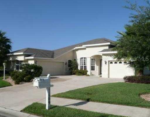 11509 28th Street Cir., Parrish, FL 34219
