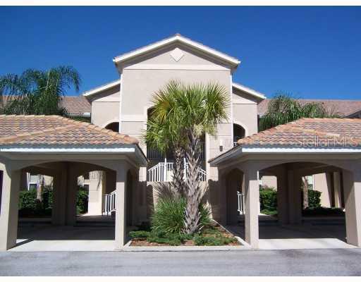 [Address Hidden by Seller], Bradenton, FL 34208