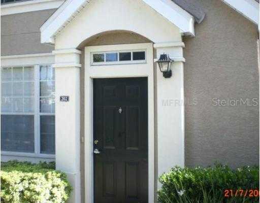 5691 Bidwell Pkwy. #202, Sarasota, FL 34233