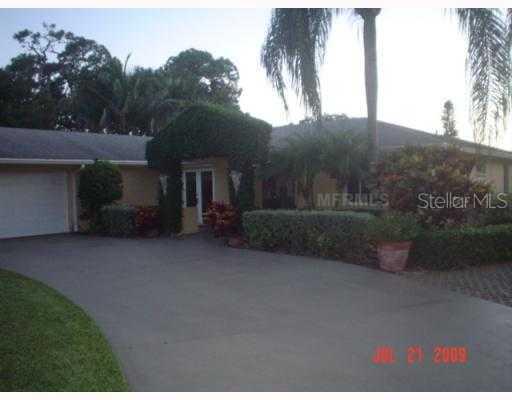 [Address Hidden by Seller], Sarasota, FL 34235