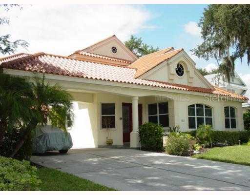 [Address Hidden by Seller], Bradenton, FL 34208