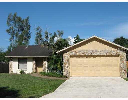 1010 W 23rd Ave., Palmetto, FL 34221
