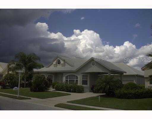 [Address Hidden by Seller], Bradenton, FL 34208