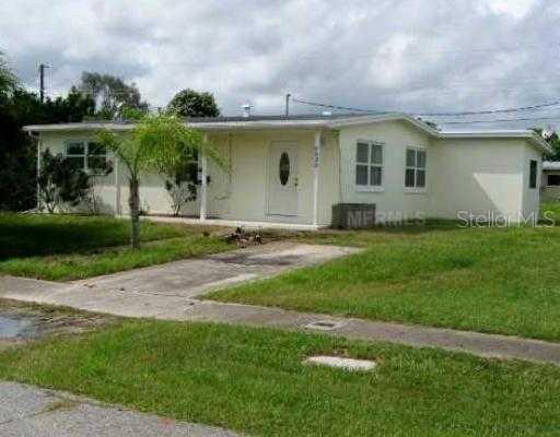 8620 Shumock Ave., North Port, FL 34287