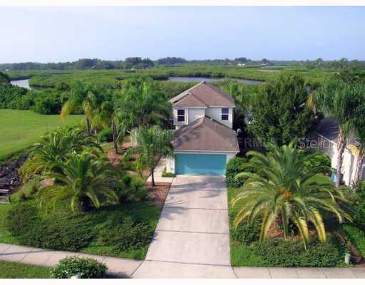 [Address Hidden by Seller], Bradenton, FL 34208
